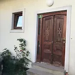 Apartma Lilijana