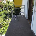Apartma Lilijana